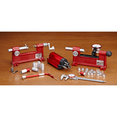 Hornady Lock-N-Load Precision Reloaders Accessory Kit