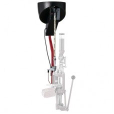 Hornady Lock-N-Load Case Feeder 220vt