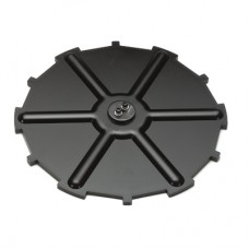 Hornady Small Rifle Case Feeder Plate