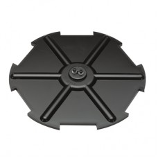 Hornady Large Rifle Case Feeder Plate