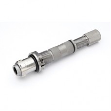 Hornady 380-9mm Bullet Feeder Die