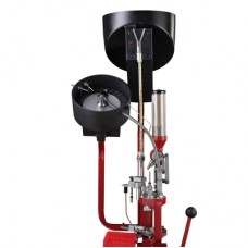 Hornady Lock-N-Load Pistol Bullet Feeder 220vt