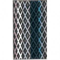 Hornady 38cal .358 dia 148gr HBWC Lead Pistol Projectiles Box of 250