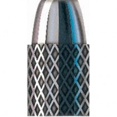 Hornady 38cal .358 dia 158gr SWC Lead Pistol Projectiles Box of 300