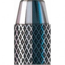 Hornady 38cal .358 dia 158gr SWC HP Lead Pistol Projectiles Box of 300