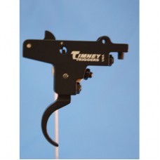 Timney Enfield Sportsman E1-4 (5 Shot Mag) Trigger