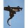 Timney Enfield Sportsman E1-4 (5 Shot Mag) Trigger