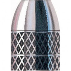 Hornady 45cal .454 dia 255gr FP Cowboy Lead Pistol Projectiles Box of 200