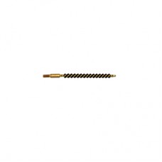 Pro-Shot 17cal Nylon Rifle Brush