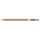 Pro-Shot 17cal Bronze Bristle Bore Brush