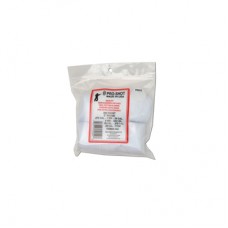Pro-Shot 270cal to 38cal 2" Round  Patches 250 Pack