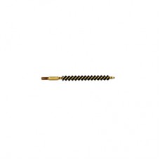 Pro-Shot 20cal Nylon Rifle Brush