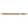 Pro-Shot 20cal Bronze Bristle Bore Brush