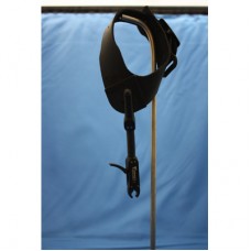 Timney Double Caliper Camo Archery Trigger - Obsolete