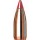 Hornady 22cal .224 dia 40gr V-Max Projectiles Box of 100