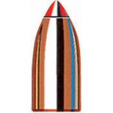 Hornady 22cal .224 dia 35gr V-Max Projectiles Box of 100