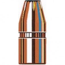 Hornady 22cal .224 dia 45gr HP Bee Traditional Varmint Projectiles Box of 100