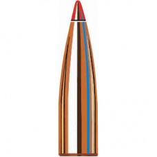 Hornady 7mm .284 dia 120gr V-Max Projectiles Box of 100