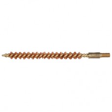 Pro-Shot 22cal Centerfire Bronze Bristle Bore Brush