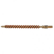 Pro-Shot 22cal Rimfire Bronze Bristle Bore Brush