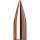 Hornady 30cal .308 dia 110gr V-Max Projectiles Box of 100