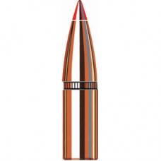 Hornady 6mm .243 dia 95gr SST Projectiles Box of 100