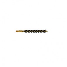 Pro-Shot 6mm Nylon Rifle Brush