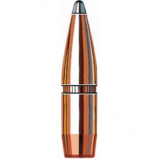 Hornady 270cal .277 dia 140gr BTSP Projectiles Box of 100
