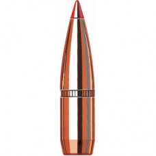 Hornady 7mm .284 dia 139gr SST Projectiles Box of 100