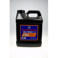 Winchester 296 8lb Gun Powder 1.4C, UN0509