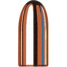 Hornady 7.62 .310 dia 123gr FMJ Projectiles Box of 2800