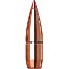 Hornady 30cal .308 dia 150gr SST Projectiles Box of 100