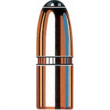 Hornady 30cal .308 dia 150gr RN Projectiles Box of 100