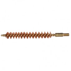 Pro-Shot 303cal-7.7mm Bronze Bristle Bore Brush