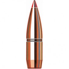 Hornady 30cal .308 dia 165gr SST Projectiles Box of 100