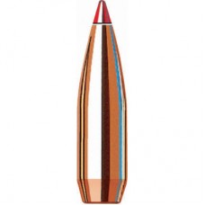 Hornady 30cal .308 dia 168gr A-Max Projectiles Box of 100