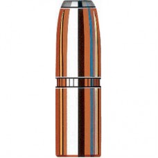 Hornady 30cal .308 dia 170gr FP Projectiles Box of 100