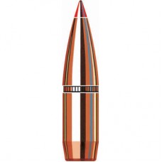 Hornady 30cal .308 dia 180gr SST Projectiles Box of 100