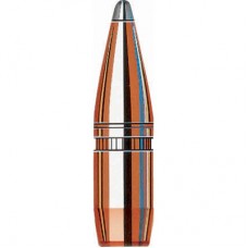 Hornady 30cal .308 dia 180gr BTSP Projectiles Box of 100