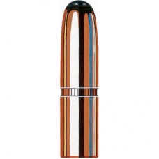 Hornady 30cal .308 dia 220gr RN Projectiles Box of 100