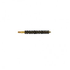Pro-Shot 30cal Nylon Rifle Brush