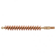 Pro-Shot 30cal Bronze Bristle Bore Brush