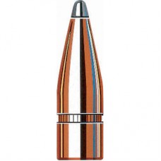 Hornady 303cal .312 dia 150gr SP Projectiles Box of 100