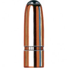 Hornady 303cal .312 dia 174gr RN Projectiles Box of 100