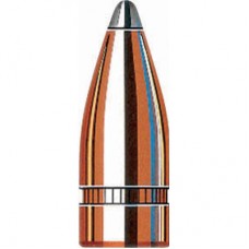 Hornady 7.62 .310 dia 123gr SP Projectiles Box of 2800