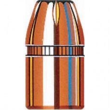 Hornady 32cal .312 dia 100gr XTP Projectiles Box of 100