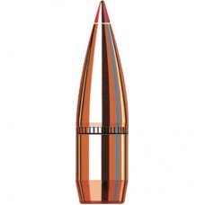 Hornady 338cal .338 dia 200gr SST Projectiles Box of 100