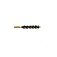 Pro-Shot 338cal Nylon Rifle Brush