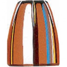 Hornady 9mm .355 dia 90gr XTP Projectiles Box of 100