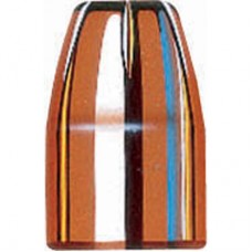 Hornady 9mm .355 dia 115gr XTP Projectiles Box of 100